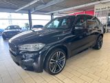 BMW X5 M50d *NiGHT*HEADUP*B&O*SOFTCLOSE*PANORAMA*21 - BMW X5 in Köln