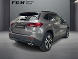 Mercedes-Benz GLA 250 e Progressive MBeam|S-Dach|TWA|Night|SHD - Mercedes-Benz GLA 250 in Berlin