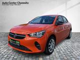 Opel Corsa F e Edition KlimaA/PDC/W-Pumpe/DAB - Opel aus 2022