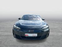 Audi e-tron GT - Vorschau Bild 8