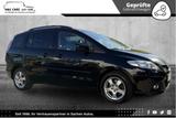 Mazda 5 2.0 Top BI-XEN LED NAVI TEMP 7 SITZER TÜV NEU - Mazda 5 Top