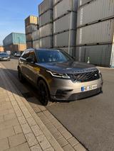 Land Rover Range Rover Velar 2.0 P300 R-Dynamic SE R-Dy... - Land Rover Gebrauchtwagen in Bremen