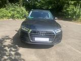 Audi Q5 2.0 TDI 140kW S tronic quattro - - Audi in Bonn: Q1
