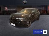 Alfa Romeo Junior Elettrica Veloce - Alfa Romeo Junior Veloce Gebrauchtwagen