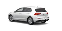 Volkswagen Golf - Vorschau Bild 2