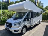 Benimar Sport 363  - Benimar Sport