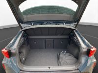 Cupra Formentor - Vorschau Bild 22