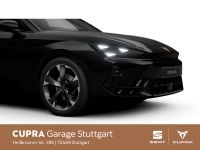 Cupra Leon - Vorschau Bild 4