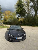 Volkswagen Scirocco 1.4 TSI LIFE 160 PS - Volkswagen Scirocco LIFE