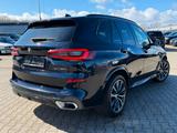 BMW X5 xDrive 30 d M Sport*ACC - BMW X5: Xdrive