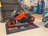 KTM DUKE 990  ***Aktionspreis***