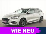 Ford Focus ST-Line Head-up|LED|Kamera|Navigation|SHZ - Ford in Krefeld: Ka