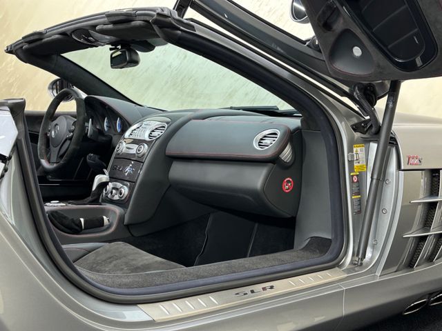 R.W. Exclusive Cars
