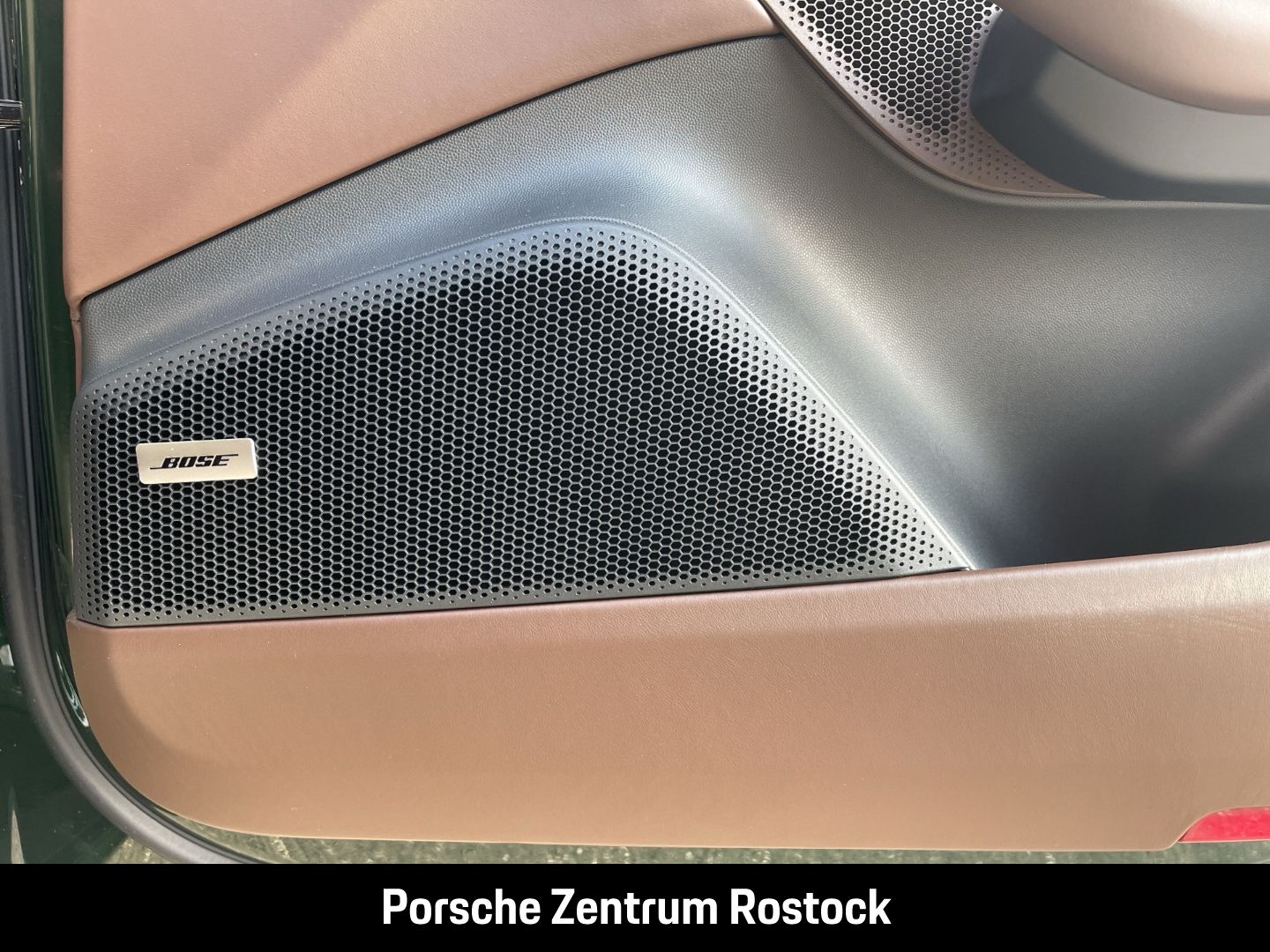 Porsche Macan - Bild 18