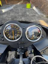 BMW R1100S - BMW GEBRAUCHT R 1100 S