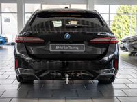 BMW 530 - Vorschau Bild 6