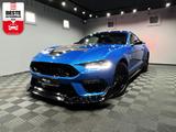 Ford Mustang 2.3 EcoBoost Fastback|5*JAHRE*GARANTIE - Ford Mustang Gebrauchtwagen in Berlin