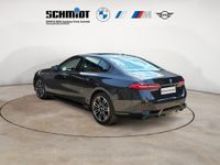 BMW 550 - Vorschau Bild 4