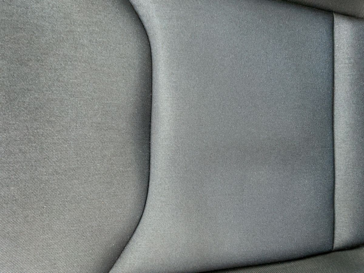 Seat Ibiza - Bild 17