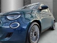 Fiat 500 - Vorschau Bild 4