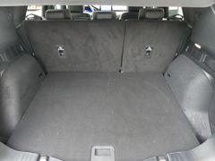 FORD Kuga Titanium X*BLIS*Kamera*