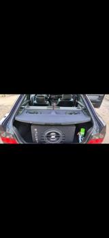 BMW Bmw e 36  318 ti 140 PS  Compact - BMW 318: 318ti Compact E36