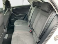 Volkswagen T-Roc - Vorschau Bild 13