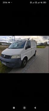 Andere Autoverkauf - : Von Privat, Autoverkauf