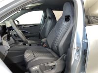 Volkswagen Tiguan - Vorschau Bild 9