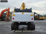 Komatsu PC210 LC-11E0 New Bucket - Angebote