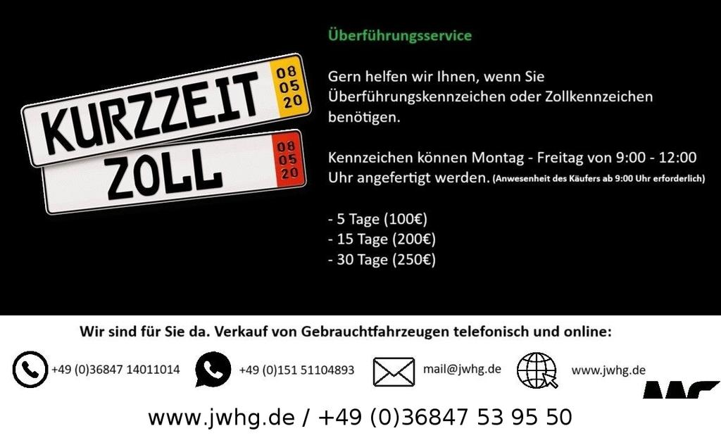 Mercedes-Benz GLC 400