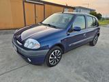 Renault Clio 1.4 cat 5 porte MTV neopatentati - Renault Clio: Mtv