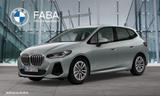 BMW 216i Active Tourer M Sportpaket DAB LED RFK Shz - BMW 216 M Sport Gebrauchtwagen