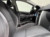 Peugeot 207 1.4 Benzine Man. - Radio - Export  - Peugeot 207: 1.4