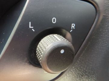 Fotografie 18 des Seat Ibiza Lim. Style "SUN" 1.2 TSi , LM, Climatronic