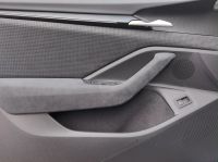 Skoda Superb - Vorschau Bild 7