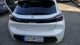 Peugeot 208 GT,EAT8,Vollaustattung ,Glasdach,Top Zustand - Peugeot 208 in Wuppertal