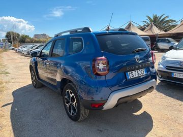 Dacia Duster - 3