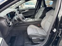 Renault Rafale - Vorschau Bild 9