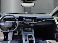 Opel Grandland (X) - Vorschau Bild 10