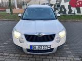 Skoda Yeti 1.4 TSI Active Active - Skoda Yeti in Hagen