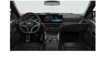BMW i4 - Vorschau Bild 3