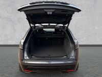 Land Rover Range Rover Velar - Vorschau Bild 10