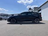Cupra Leon 1.5 TSI DSG 173€ m.20% Anz. Navi RFK SHZ Pa - schwarze Cupra Leon