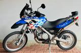 BMW Dakar 650 - Offers