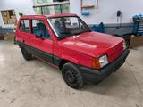 Seat Marbella Bestio - Seat Marbella Gebrauchtwagen
