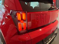 Fiat Grande Panda - Vorschau Bild 6