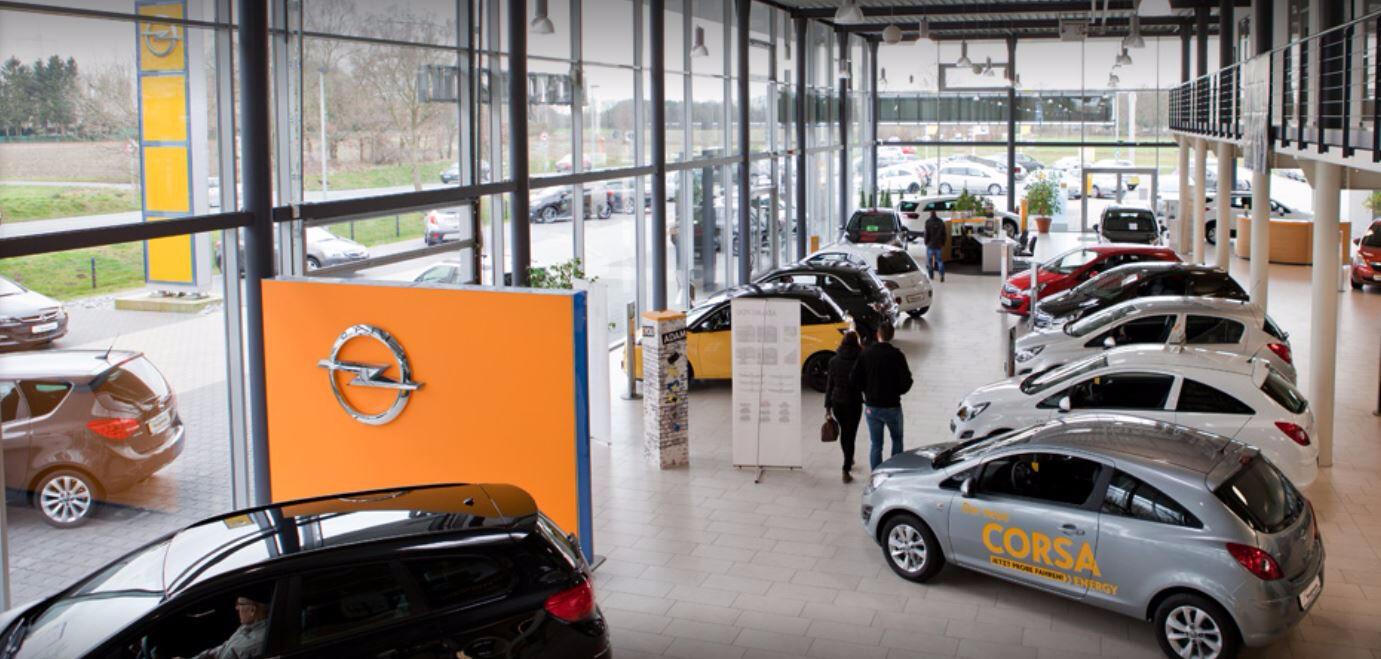 showroom-image-main