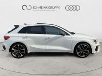 Audi S3 - Vorschau Bild 6