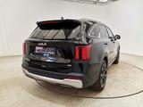 Kia Sorento 2.2 CRDi DCT AWD Platinum HuD|Sound|360° - Kia Sorento in Dresden